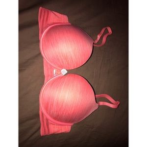 Victoria’s Secret Perfect Shape Bra